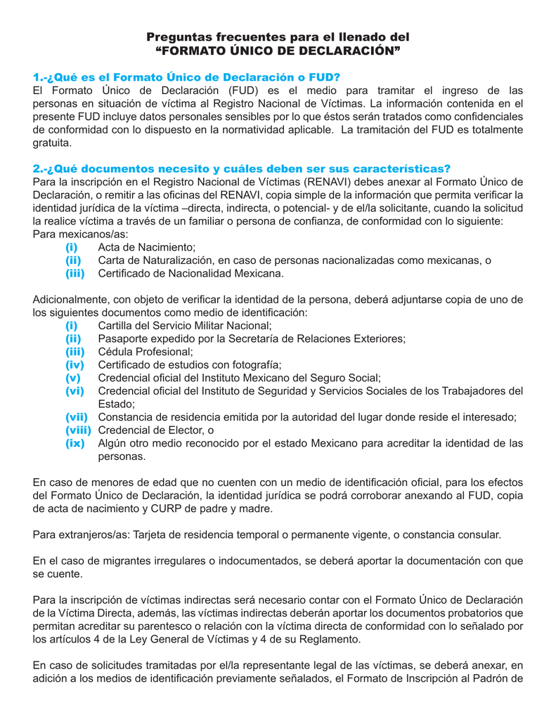 YSTJKA Extensi/ón V/álvula Rueda Extensi/ón V/álvula Flexible Extensor V/álvulas Neum/áticos Kit Extensi/ón V/álvula 3 Pcs Extensi/ón V/álvula Goma para Neum/áticos Rueda Autob/ús Cami