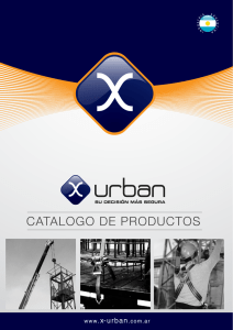 www.x-urban.com.ar