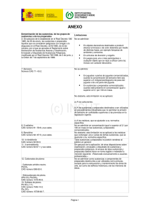 Anexo (pdf ,47 Kbytes)