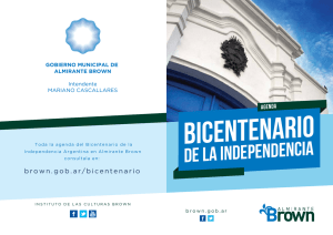 agenda bicentenario 005-web