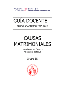 Guia_Docente_Causas_Matrimoniales_SD