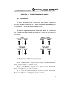 capitulo 3. registros de operación.