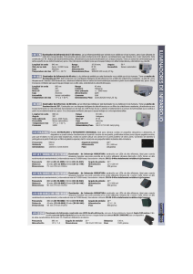 [lu minador de Infrarrojo de 15-20 metros. La luz infrarroja emitida