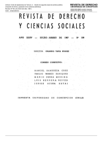 Corte de Apelaciones de Temuco. 2. Dación de segunda copia de