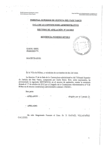 crédito horario sindical - Responsables personal Ayuntamientos