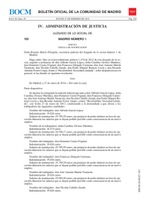 PDF (BOCM-20140227-103 -2 págs