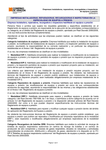 07 Empresas EP - Gobierno de Aragón