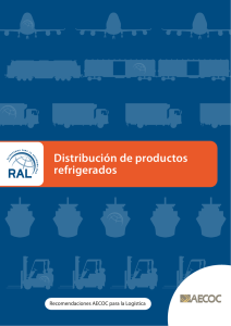 RAL Distrib. prod. refrigerados 15052014.ai