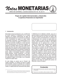 Versión PDF - Banco de Guatemala
