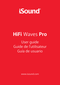 PROOF_ISOUND-6861-6862 HiFi Waves Pro_UG