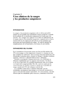 Sección 9 - Centro de Información Sobre Desastres Y Salud