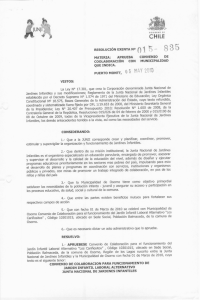 Documento