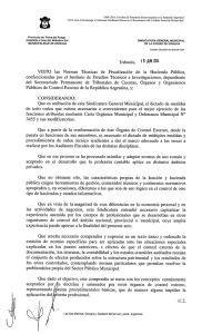 "1904-2014. 110 años de Presencia Inínterrumpida en la Antártida