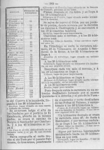 Page 1 — 383 — yo -º lugar situado en la llulluril le Cimpos, prximo