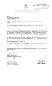 Scanned Document - Educación Bogotá