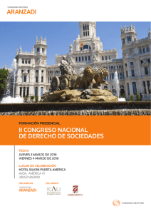 PDF_II Congreso Nacional_Derecho_Sociedades_3.indd