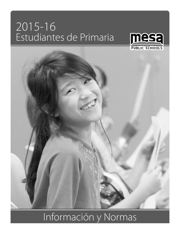cells-to-system-mesa-public-schools