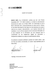 documento