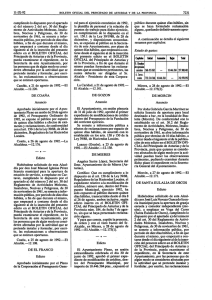 ll-IX-92 7231 cumpliendo10 dispuesto por el apart ado a) del