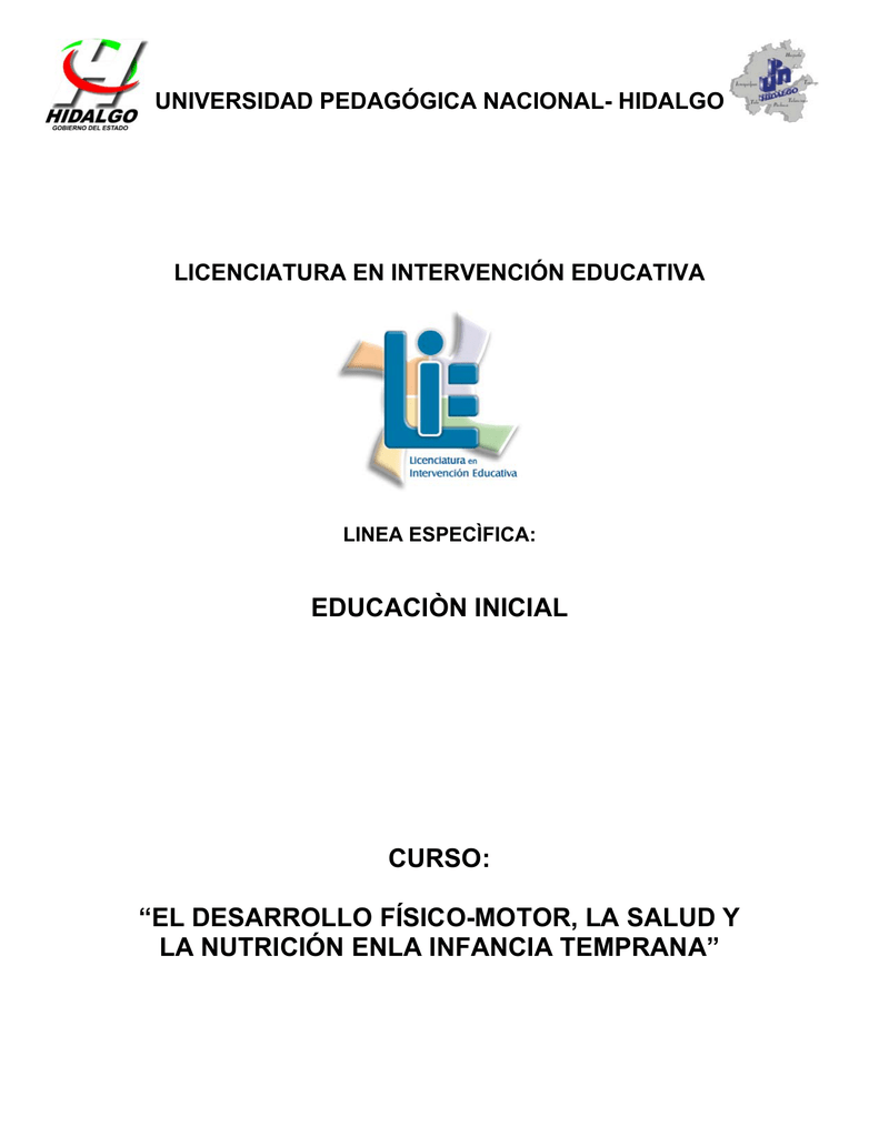 6.a generaci/ón de Zapatos de Baloncesto de Moda Neutral Zapatos de Entrenamiento f/ísico Zapatos Casuales