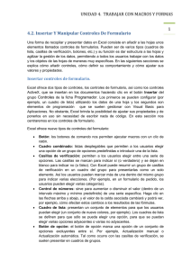 4.2. Insertar Y Manipular Controles De Formulario Archivo