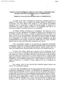 Tribunal_Gallego_de_Defensa_de_la_Competencia