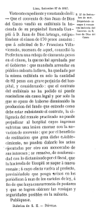 cienda de su propiedad llamada Uuu&mdash; "gg&iuml;&iuml;i&iuml;g`&iuml;