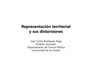 Juan-Carlos-Rodríguez-Raga-Representación-territorial-y