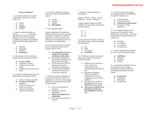 56-66-Temario-de-Biologia