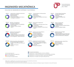 Nueva Ventana Sistemas De Protecci N C E I Clase A Pdf Kbytes