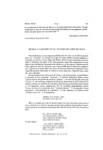 se reconocerá el derecho de Berceo a la paternidad del Alexandre