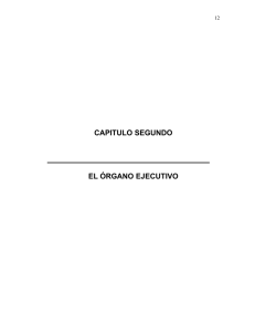350-M671e-CAPITULO II