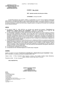 copiainformativa - Gobierno Regional de Aysén