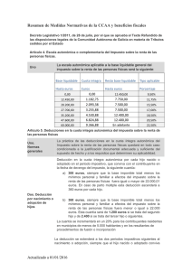 documento PDF - Axencia Tributaria de Galicia