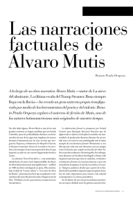 Ver PDF - Revista de la Universidad de México