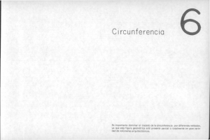 PDF (Circunferencia)