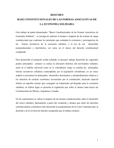 Informsación - Pontificia Universidad Javeriana
