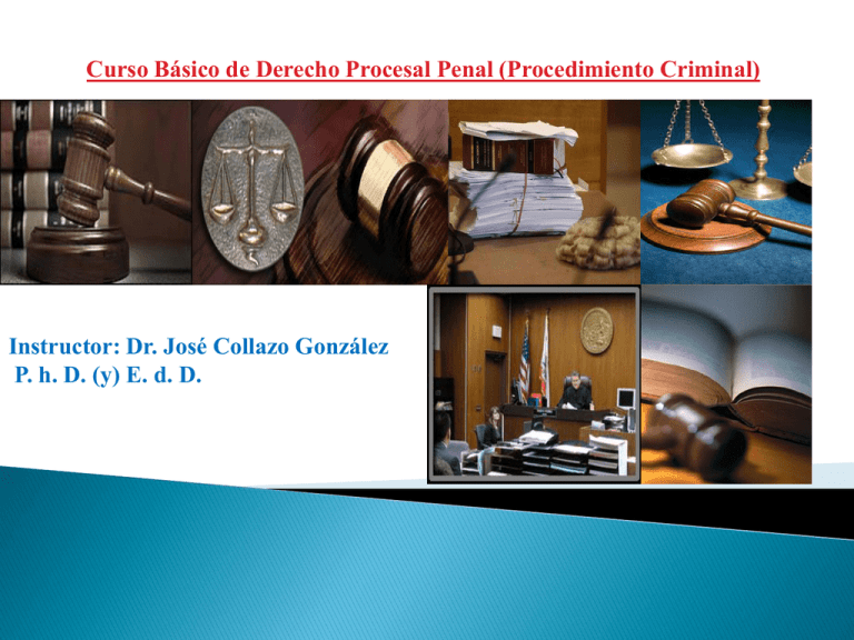 Presentaciones_files/Derecho Procesal Penal