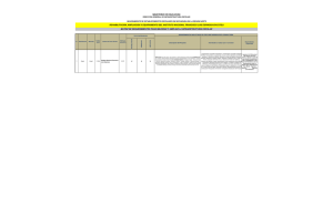 Anexo-Seleccion consultores Instituto en Estelí (pdf 11.211 KB)