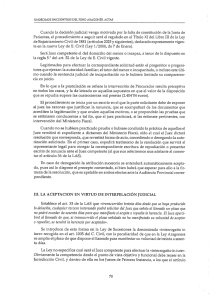 Page 1 UNDÉCIMOS ENCUENTROS DEL FORO ARAGONÉS