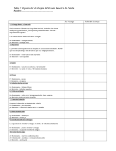 PDF form - Science in School