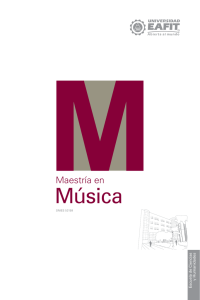 maestria-musica-eafit