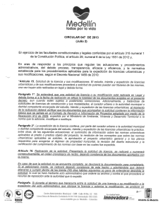 Scanned Document - Alcaldía de Medellín