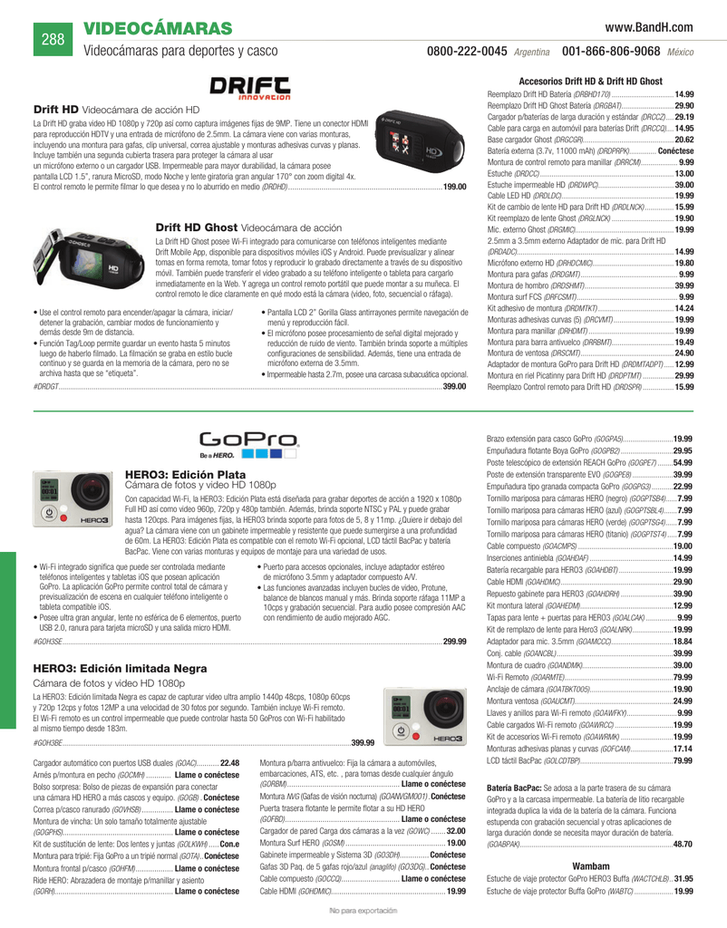 C/ámara de Acci/ón Digital,Videoc/ámara Mini Tr/ípode M/óvil Port/átil,Soporte de Proyector Soporte de Mesa de Cabeza Esf/érica para Video Proyector DSLR,SLR