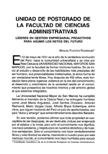 exto completo PDF - Universidad Nacional Mayor de San Marcos