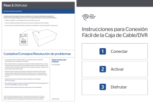 TWC_Easy Connect_Brochure_SpanishTranslation_02mech.indd