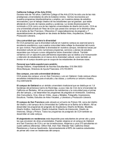 Spanish ESO undergrad-revised100711