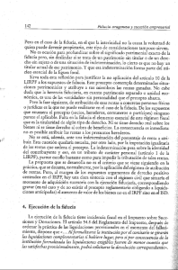Page 1 " 142 Fiducia aragonesa y sucesión empresarial Pero en el