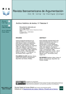 Descargar este archivo PDF - Revistas Científicas de la UNED