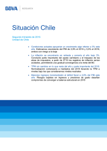 Situación Chile